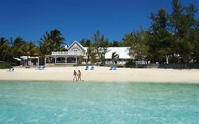 Astroea Beach Mauritius